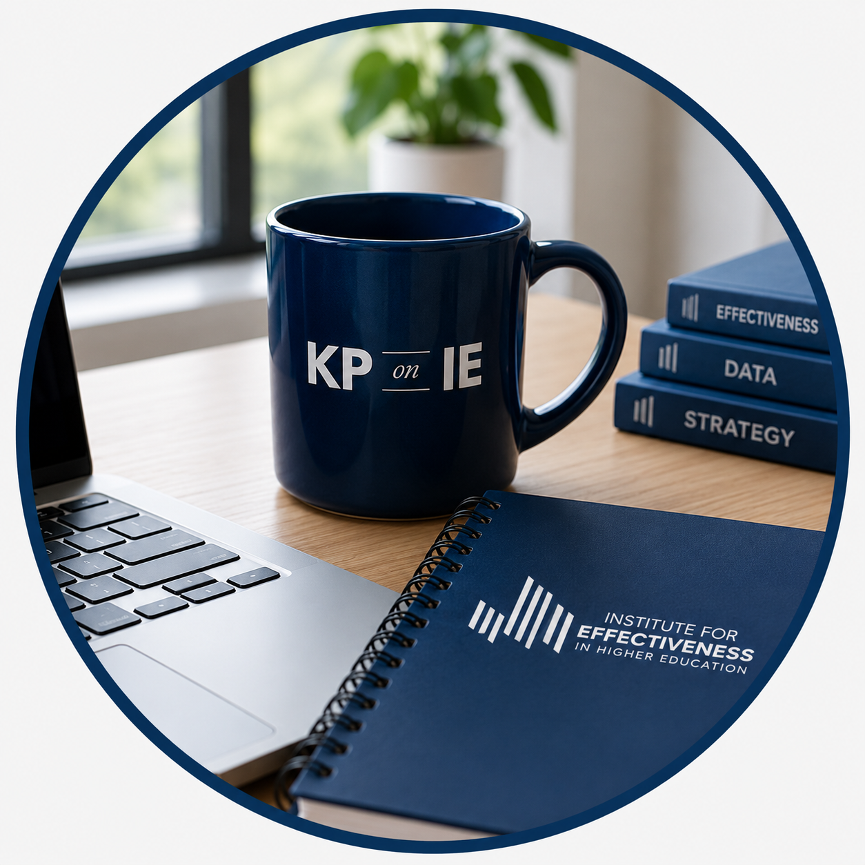 Subscribe to KP on IE